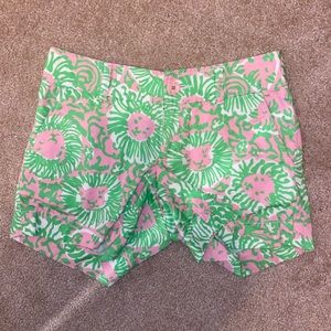 BUNDLE 3/$50 || 2/$40 || OR 1/$25!!!!